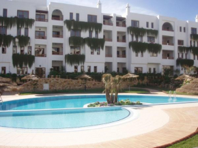 Marina beach appartement, M'diq Ave, Tetouan